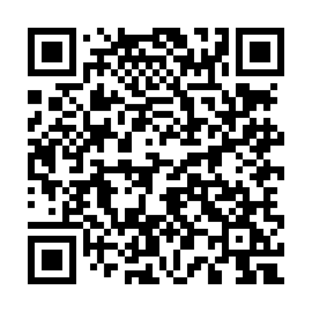 QR code for 508LMG