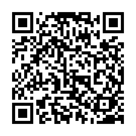 QR code for 508MQK