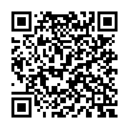 QR code for 508NDJ
