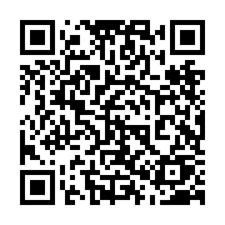 QR code for 508NKU