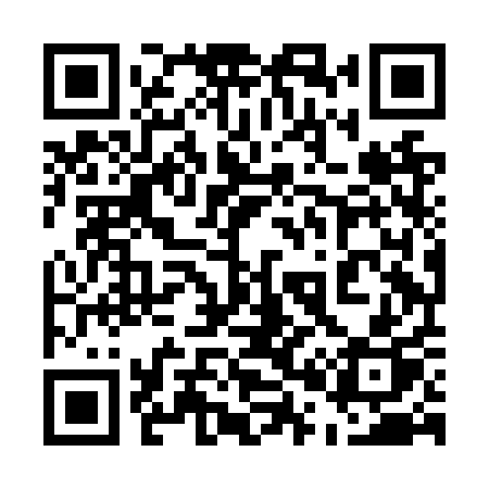 QR code for 508NQP