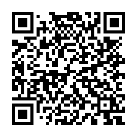 QR code for 508NZX