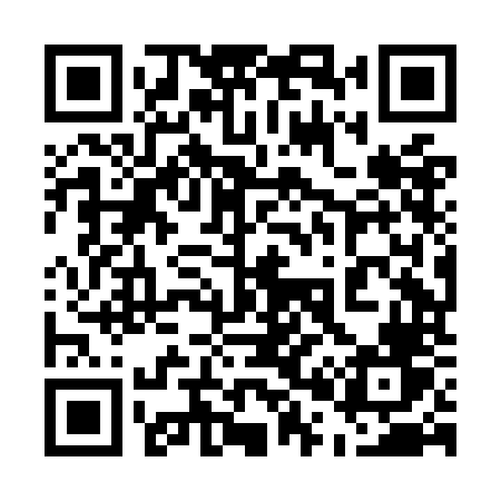 QR code for 508ONV