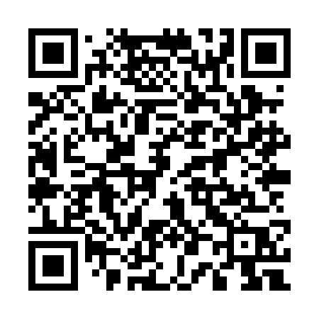 QR code for 508PGP