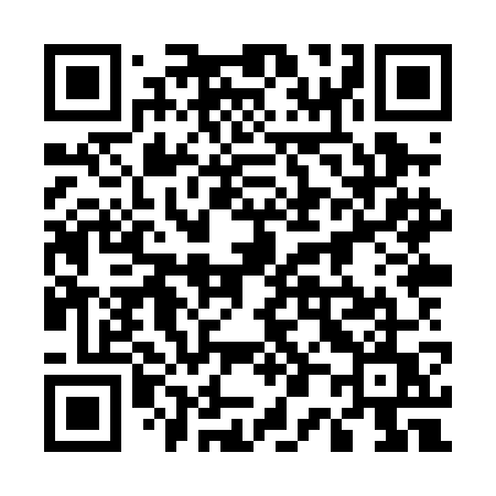 QR code for 508PGU