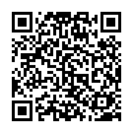 QR code for 508PSM