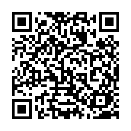QR code for 508PWO