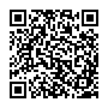 QR code for 508QLL