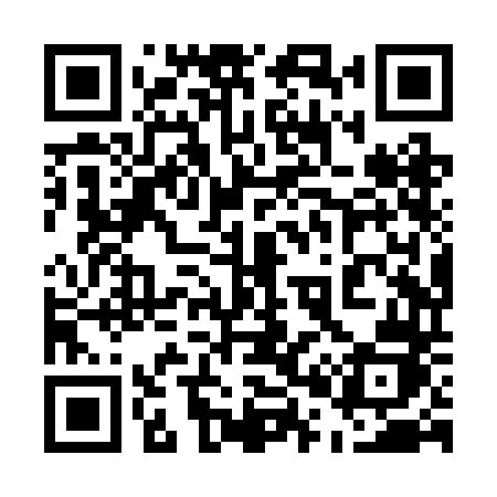 QR code for 508RDJ