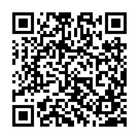 QR code for 508RQV