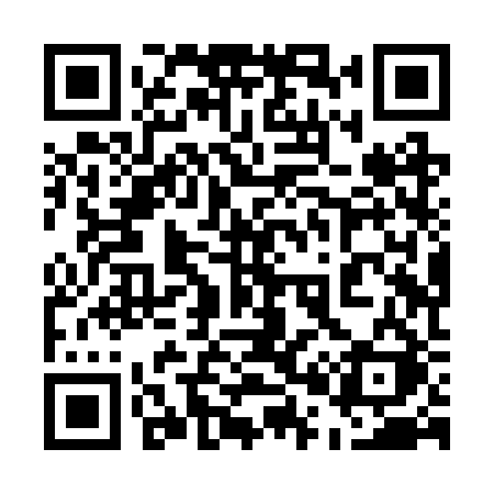 QR code for 508RRK