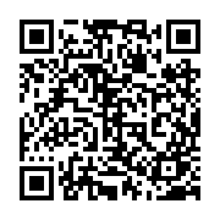 QR code for 508RUW