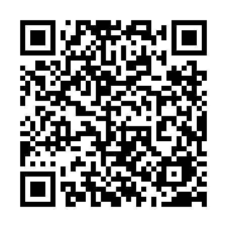 QR code for 508SBE