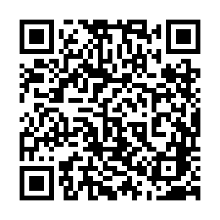 QR code for 508SDC