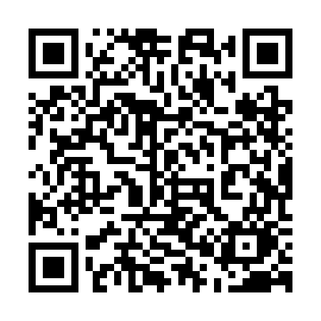 QR code for 508SGO