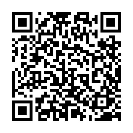 QR code for 508SJS