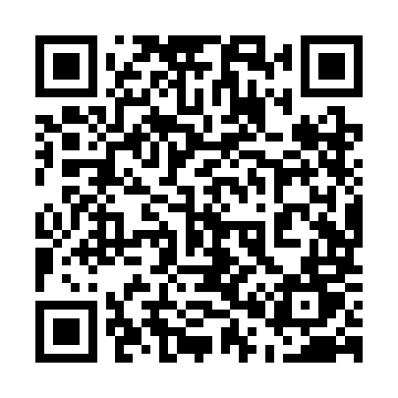 QR code for 508SMT