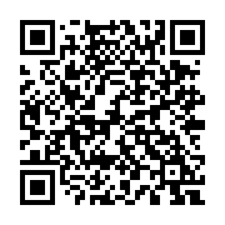 QR code for 508TBM