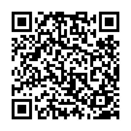 QR code for 508TKT