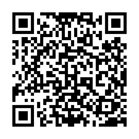 QR code for 508TRX