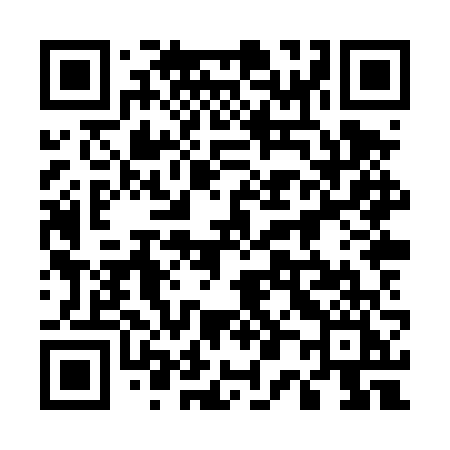 QR code for 508TVI