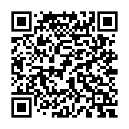 QR code for 508UET