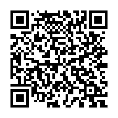 QR code for 508UQD