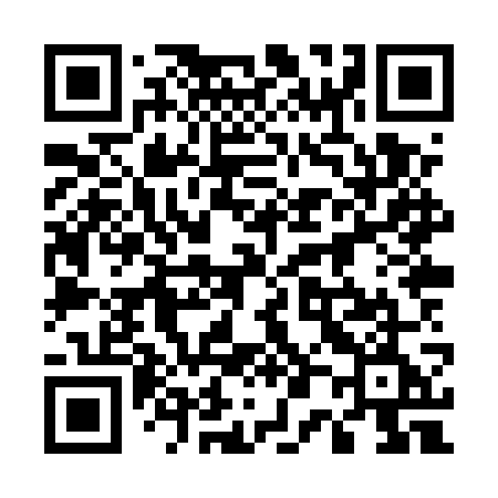 QR code for 508UWE
