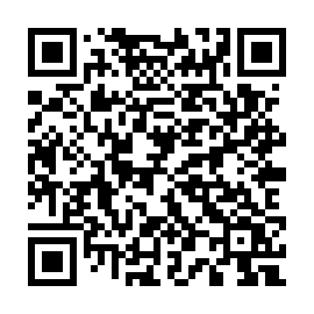 QR code for 508UZV