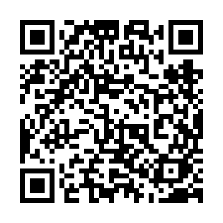 QR code for 508VEK