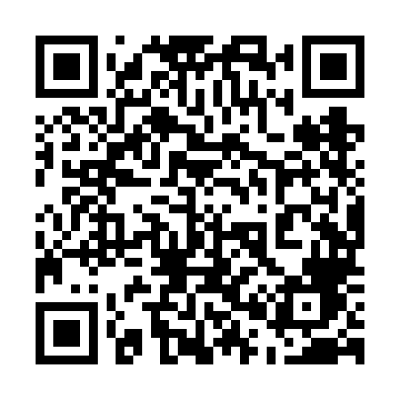 QR code for 508VLF