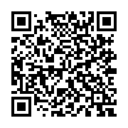 QR code for 508XJI