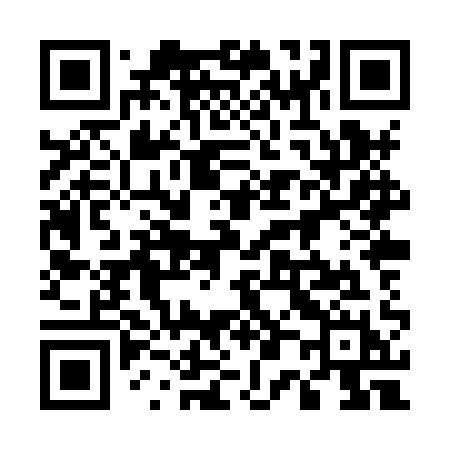 QR code for 508XQH