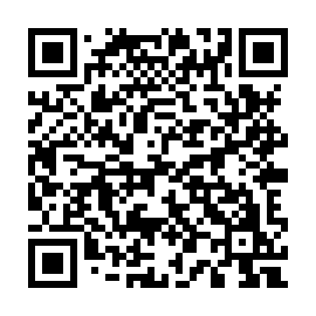 QR code for 508XYO
