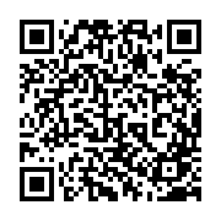 QR code for 508YDW