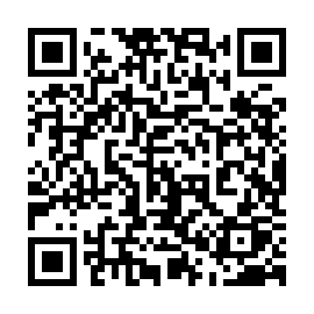 QR code for 508YKP
