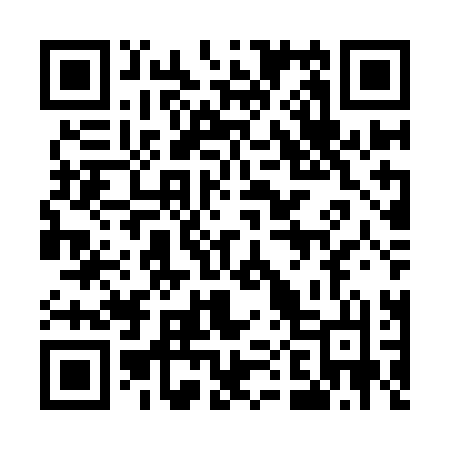 QR code for 508YLL