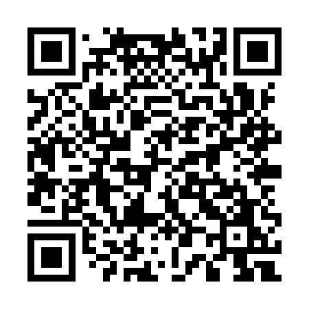 QR code for 508YUO