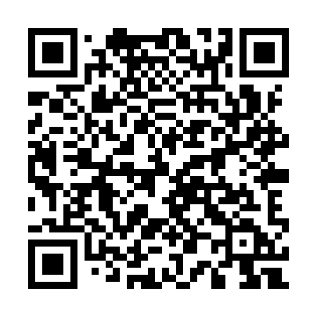 QR code for 508YYD
