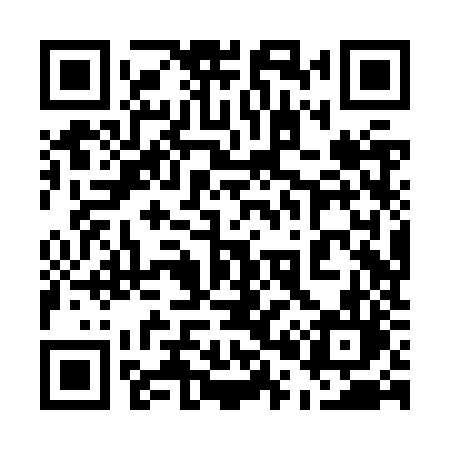 QR code for 508ZZL