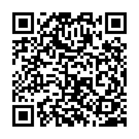 QR code for 509AEX