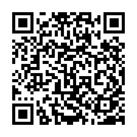 QR code for 509AHQ