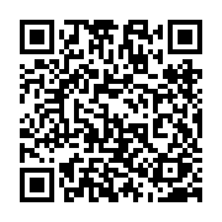QR code for 509BJQ