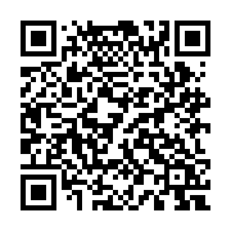 QR code for 509BJV