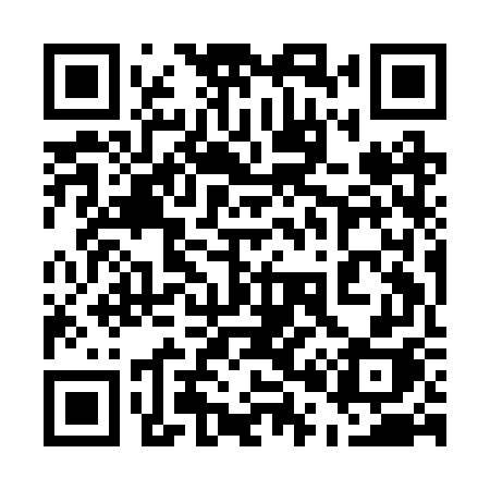QR code for 509BWH