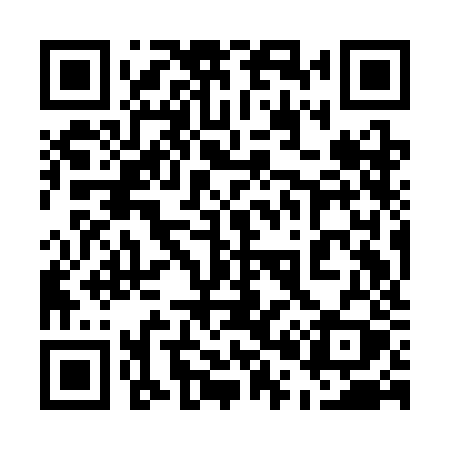 QR code for 509CJY