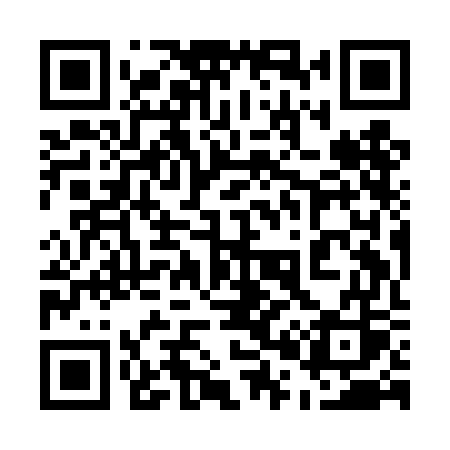 QR code for 509DGS