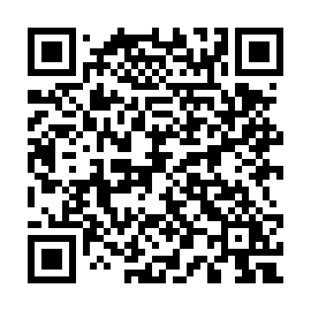 QR code for 509DRY