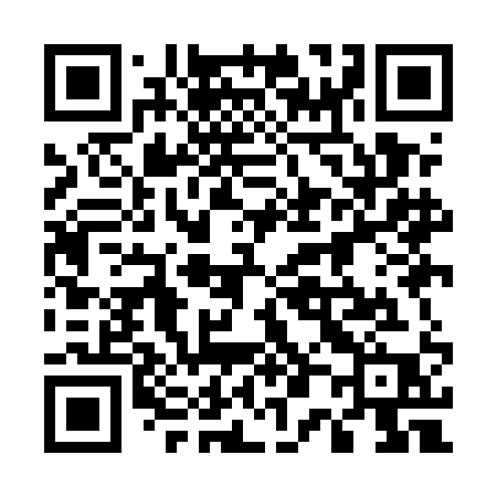 QR code for 509EAP