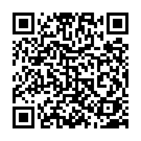 QR code for 509ESH